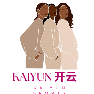 开云Kaiyun体育
